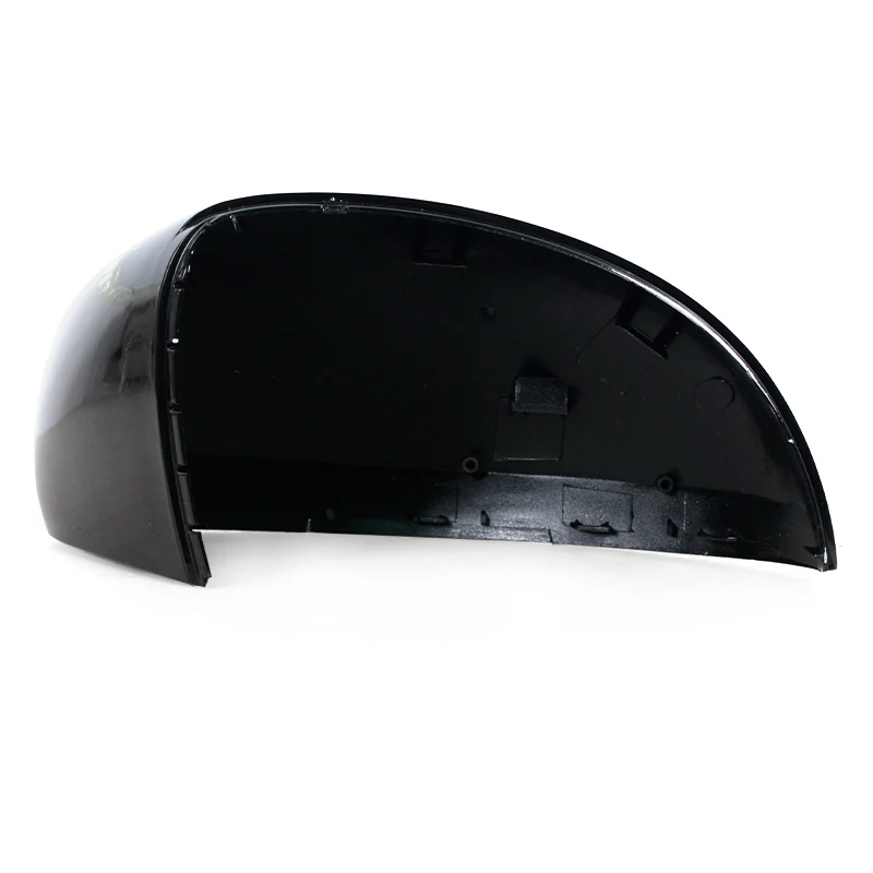 For VW Tiguan 2009-2017 Sharan 2012-2019 Car Wing Door Side Rearview Mirror Cap Shell House Cover Lid For Skoda Yeti 2014-2017