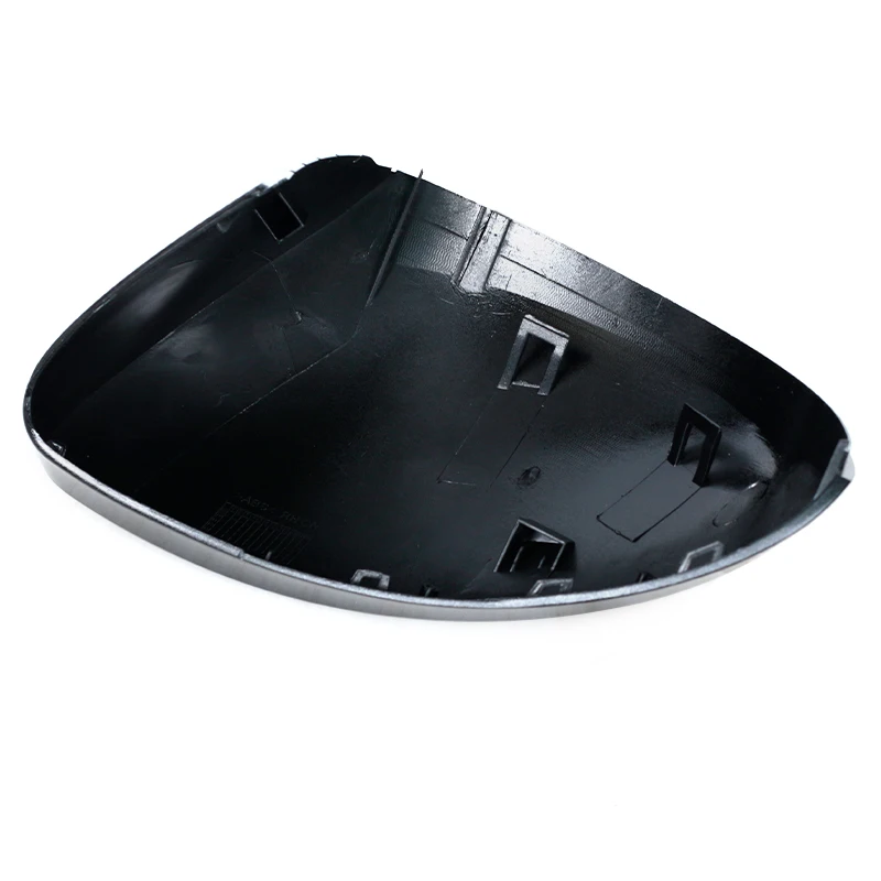 For VW Tiguan 2009-2017 Sharan 2012-2019 Car Wing Door Side Rearview Mirror Cap Shell House Cover Lid For Skoda Yeti 2014-2017