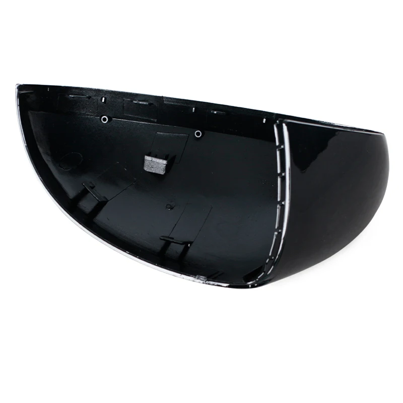 For VW Tiguan 2009-2017 Sharan 2012-2019 Car Wing Door Side Rearview Mirror Cap Shell House Cover Lid For Skoda Yeti 2014-2017
