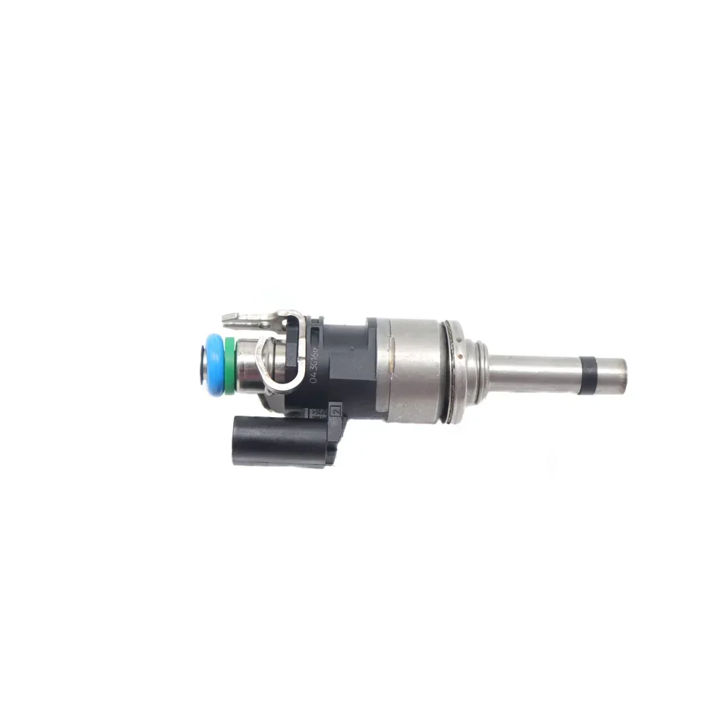 4PCS DS7G-9F593-EA New Car Fuel Injectors Fits For Ford Escape Fusion 1.5L GTDI DS7Z-9F593-DA DS7G-9F593-DB DS7G9F593DB