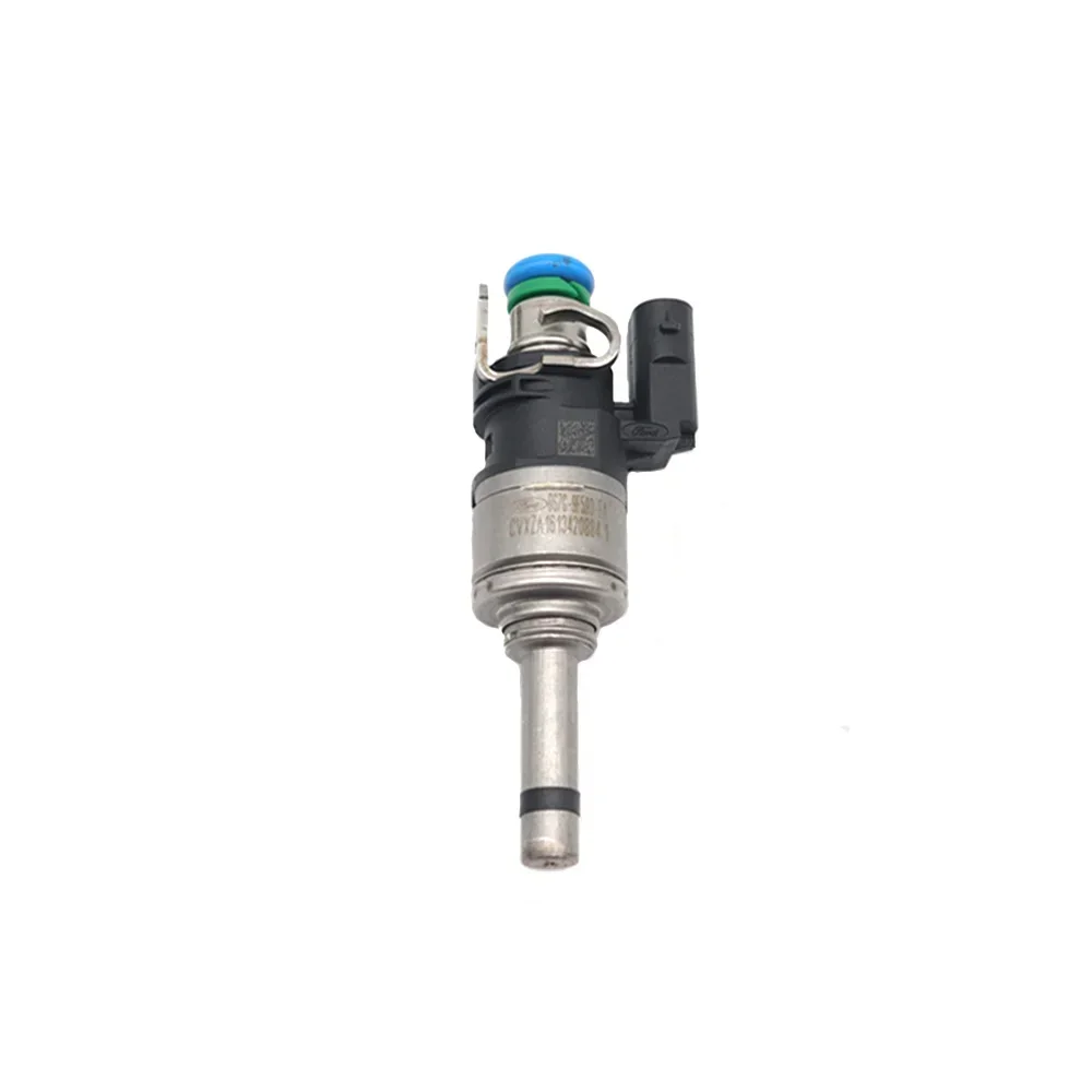4PCS DS7G-9F593-EA New Car Fuel Injectors Fits For Ford Escape Fusion 1.5L GTDI DS7Z-9F593-DA DS7G-9F593-DB DS7G9F593DB