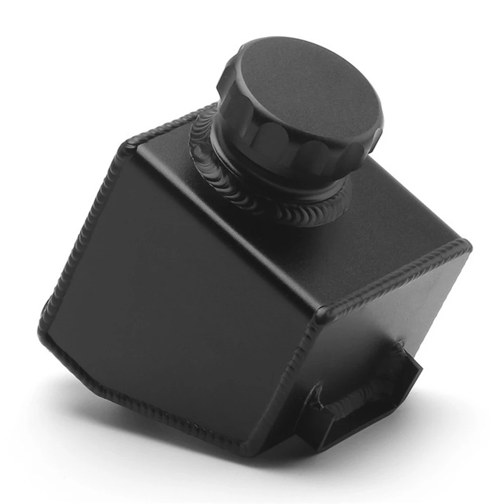 Power Steering Tank For Holden Commodore V6 V8 VT VX VU VY VZ VE LS1 LS2 LS3 LS6 LS7 L98 L76 Car Steering Tank Reservoir Can