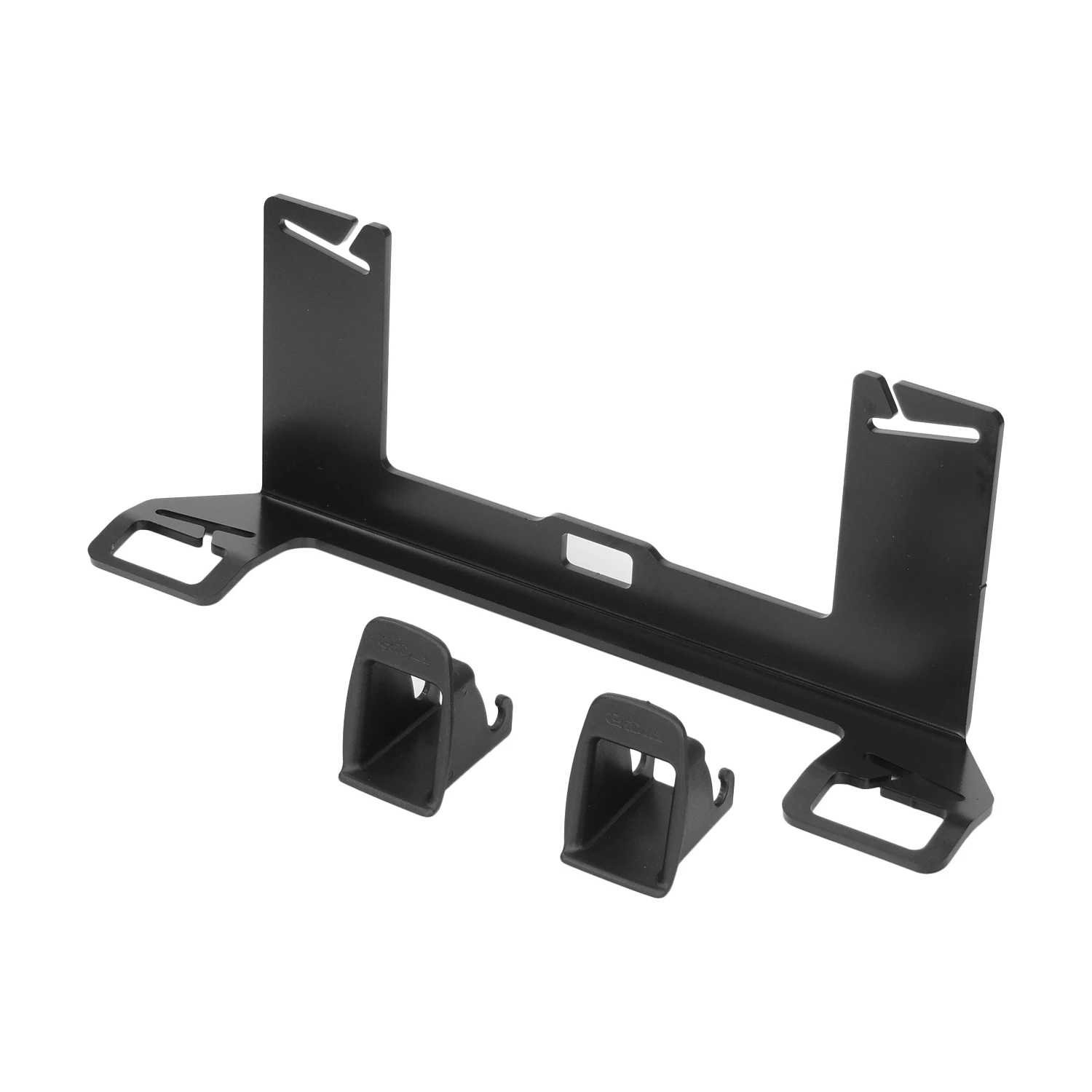 Universal Car Child Seat Restraint Anchor Mounting Kit Replacement for ISOFIX Latch Interface Bracket