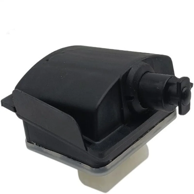 A0008206012 A0008204409 A0008205003 Black Plastic Fuel Flap Release Actuator Motor For Mercedes-Benz W177 A-Class