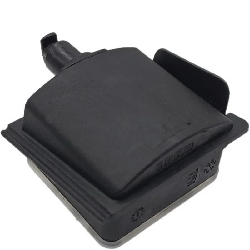 A0008206012 A0008204409 A0008205003 Black Plastic Fuel Flap Release Actuator Motor For Mercedes-Benz W177 A-Class