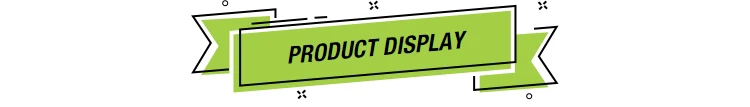 A0008206012 A0008204409 A0008205003 Black Plastic Fuel Flap Release Actuator Motor For Mercedes-Benz W177 A-Class
