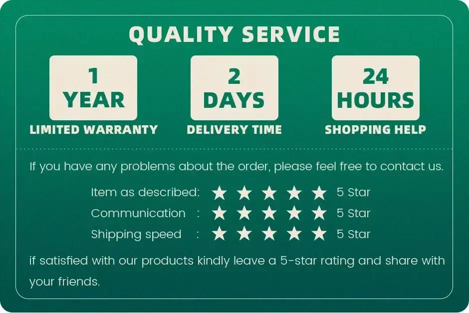 GreenYi 4.3/5/7 inch AHD IPS Monitor 1080P Night Vision Car Rear View Camera 170° Reverse Camera Night Vision Waterproof