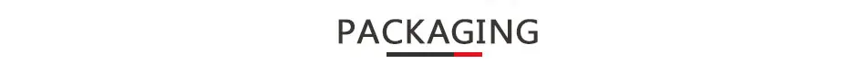 Repair Kit Gasket F00VC99002 1.34mm Steel Ball F00VC05001 1.5mm Ceramic Ball F00VC05009 F00VC05008 F00RJ02177 for BOSCH