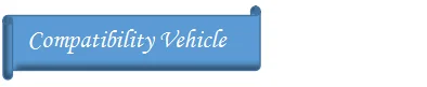 NEVOSA 25401-1JY0A For Nissan Tiida Rogue Versa Pathfinder Teana Auto Car Power Window Switch 25401-EL30 16+3 Pins 254011JY0A