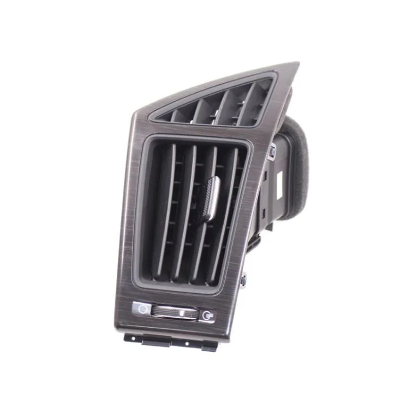 Car Accessories Air Conditioner Outlet for Hyundai Sonata 2011-2015 Air Conditioning Vents