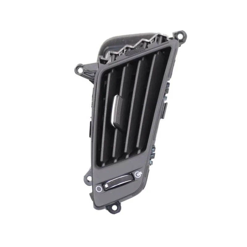 Car Accessories Air Conditioner Outlet for Hyundai Sonata 2011-2015 Air Conditioning Vents