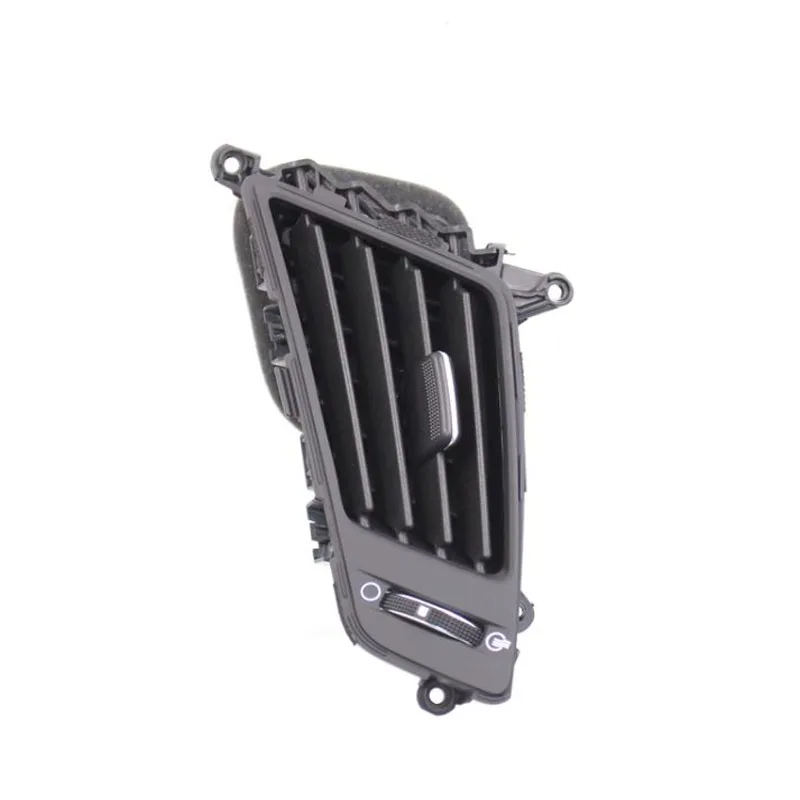 Car Accessories Air Conditioner Outlet for Hyundai Sonata 2011-2015 Air Conditioning Vents