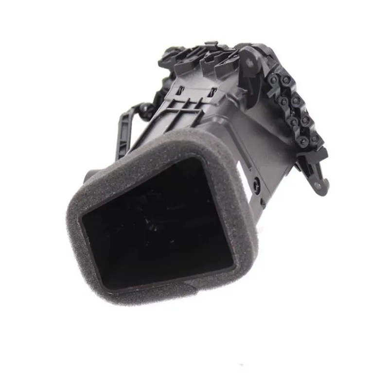 Car Accessories Air Conditioner Outlet for Hyundai Sonata 2011-2015 Air Conditioning Vents