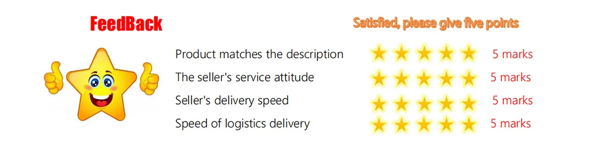 Bracingo Rearview Mirror Cover Fit For Honda Civic 8th 2006-2011 Gloss Black/Carbon Pattern Side Wing Mirror Cap Car Accessories