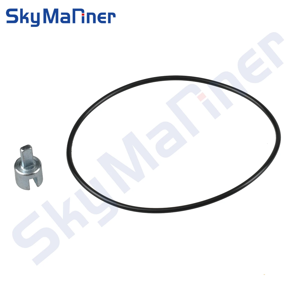 38100-96J00 Tilt Trim Motor for Suzuki Outboard Motor 4T DF60-300 38100-92J02, 92J10, 38100-93J01, 93J02, 38100-99E01 Boat Motor