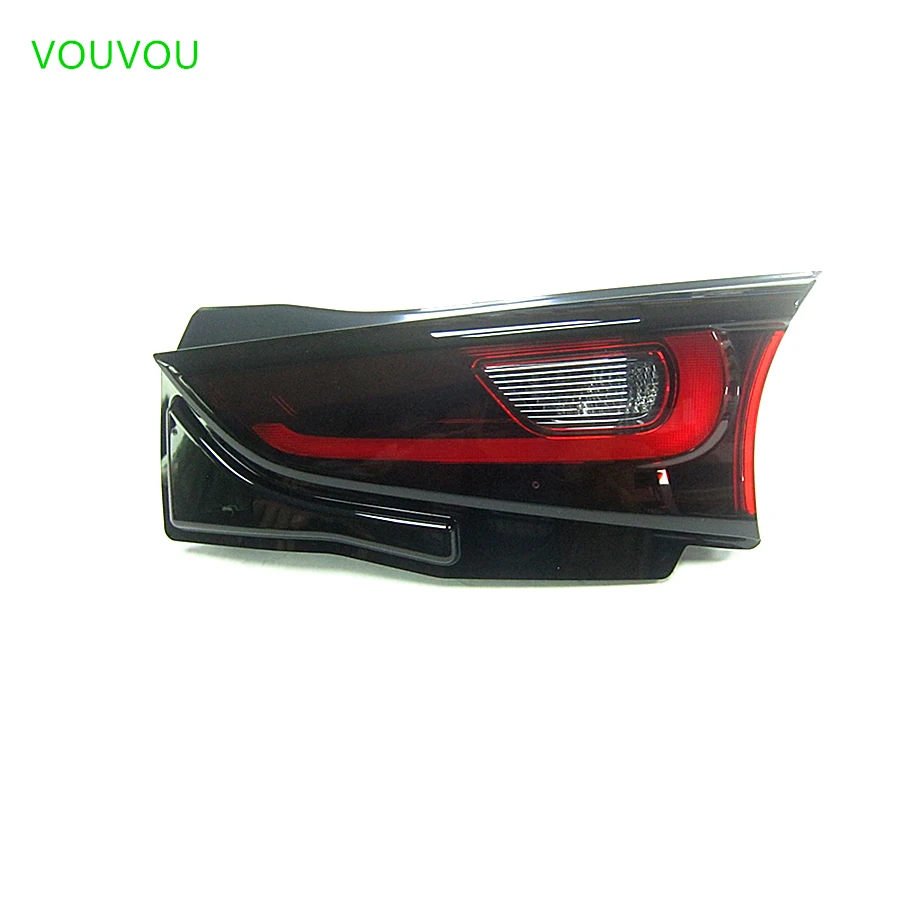 Car accessories body parts KBTA-51-3F0 high level LED inner tail lamp for Mazda CX-5 2022-2025