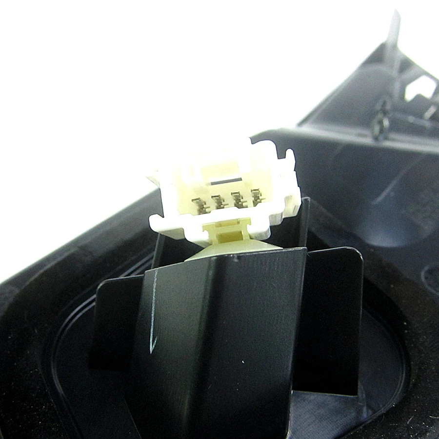 Car accessories body parts KBTA-51-3F0 high level LED inner tail lamp for Mazda CX-5 2022-2025