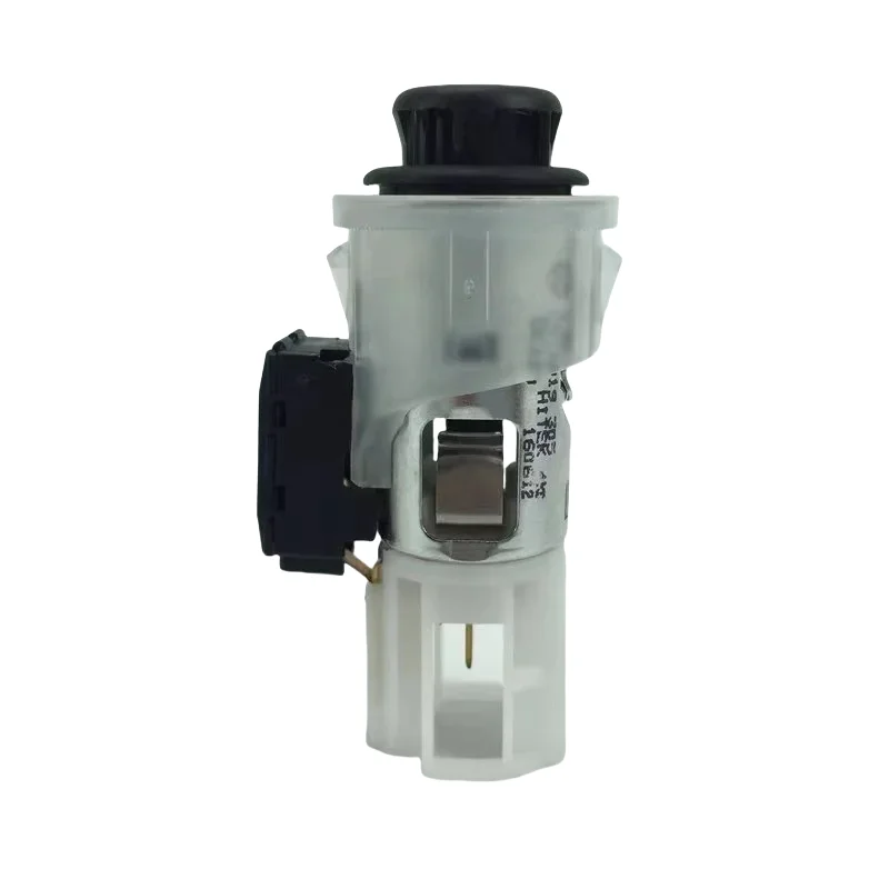 LED White Cigar Lighter for VW Golf 7 Golf 7.5 MK7 MK7.5 - Cigarette Lighter Head & Base Assembly Optional