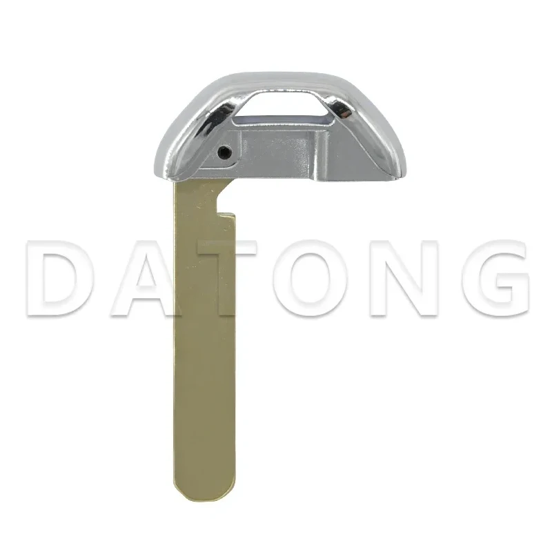 Datong World CWTWB1G0090 4A Chip 433MHz Car Remote Key For Honda Accord Inspire Fit HRV Venzel Jazz Envix Crider City Sport