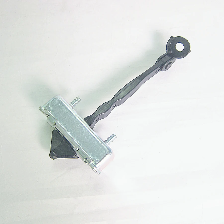 Car accessories 59-270 door stop checker for Mazda CX5 2012-2016 KE
