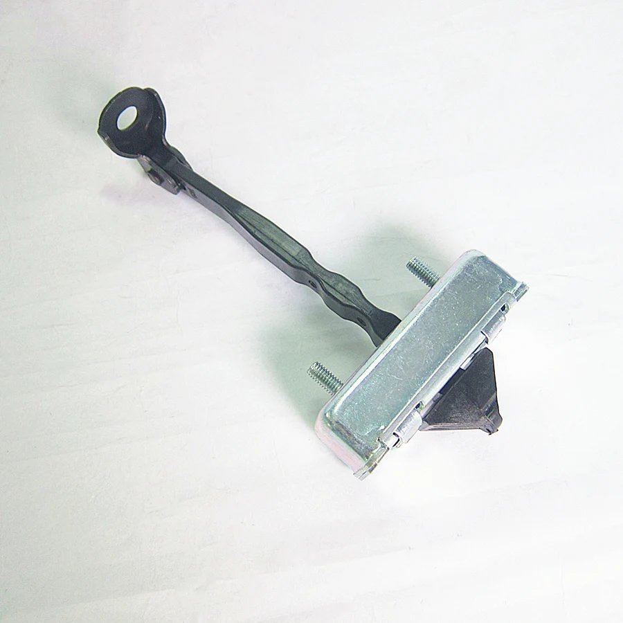 Car accessories 59-270 door stop checker for Mazda CX5 2012-2016 KE