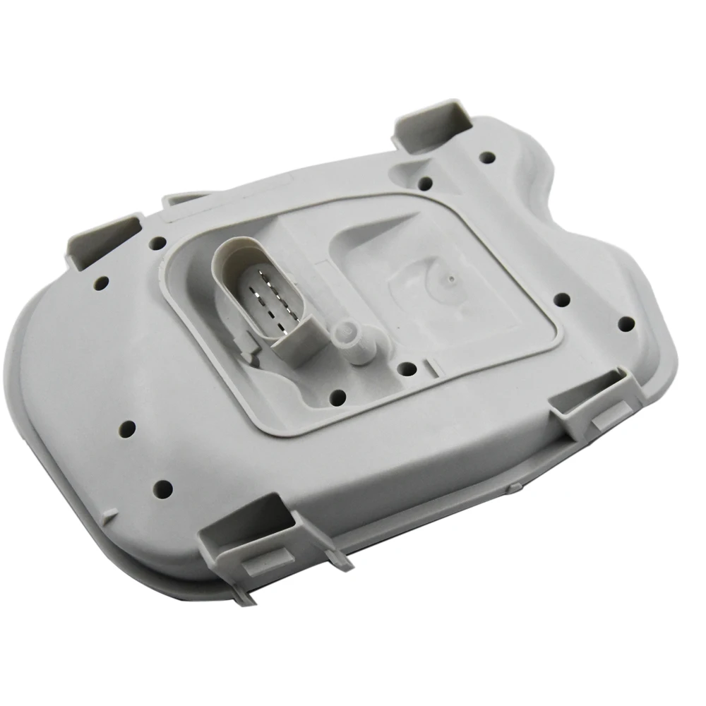 Left Or Right Rear Tail Light Bulb Lamp Holder For AUDI A6 C6 SALOON 2004-2008 4F5945221C 4F5945222C