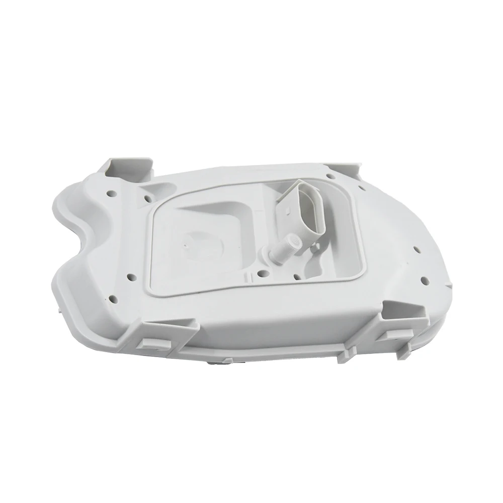 Left Or Right Rear Tail Light Bulb Lamp Holder For AUDI A6 C6 SALOON 2004-2008 4F5945221C 4F5945222C