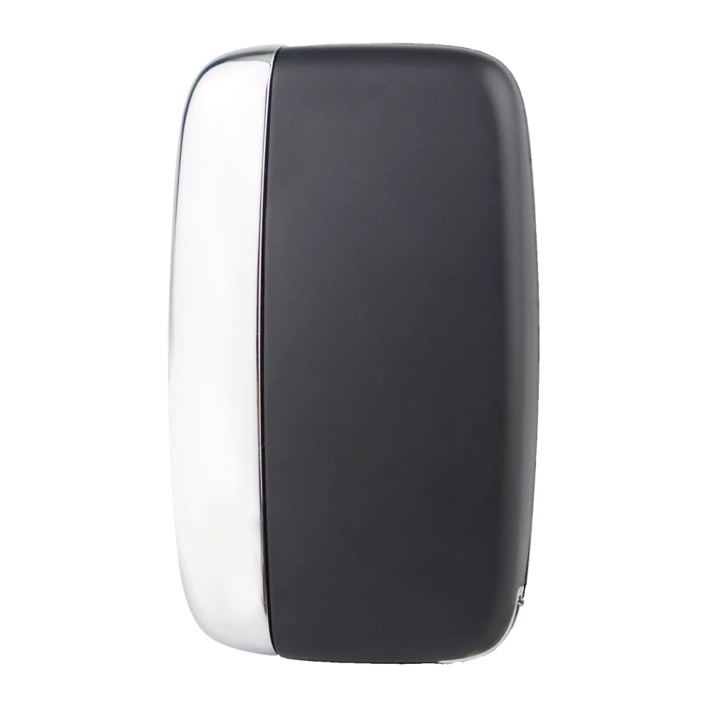 YIQIXIN Smart Remote Key For Jaguar XE XF XK XJ F-Type For Land Rover Range Sport Evoque Vogue LR2 LR4 315mhz/433mh ID49 Chip