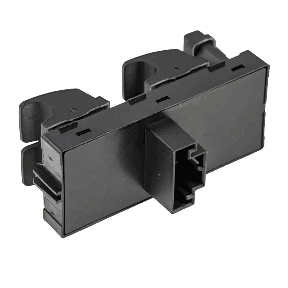 Master Power Window Switch Button Panel for Skoda Octavia III Combi 2012 2013 2014 2015 2016 2017 2018 2019 2020 OEM 5E0959857