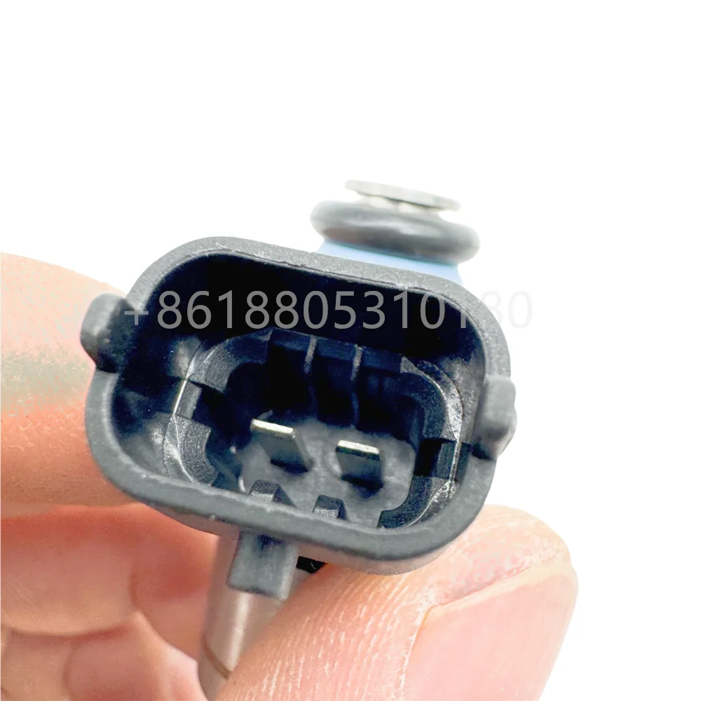0281002970 F00BH40420 Urea Injector Adblue Nozzle Core for Volvo Iveco Heavy Truck 0444023053 0444023069 21738128 0444023056