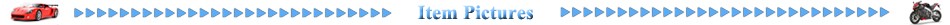 Jingyuqin 10pcs/lot GT10/SIP22 Black/Blue Flip Remote Key Shell Case For FIAT Punto Ducato Stilo Panda Iveco Lancia 2/3 Buttons