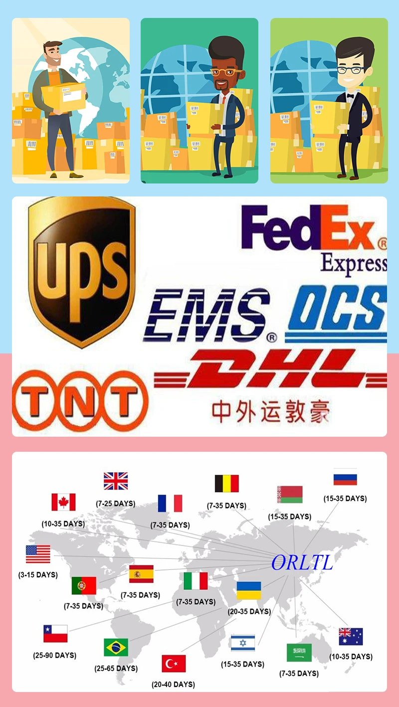 ORLTL 100PCS Fuel Injector Copper Washers F00VC17504 Diesel Nozzle Shims F00VC17503 F00VC17505 for BOSCH Delphi Denso Auto