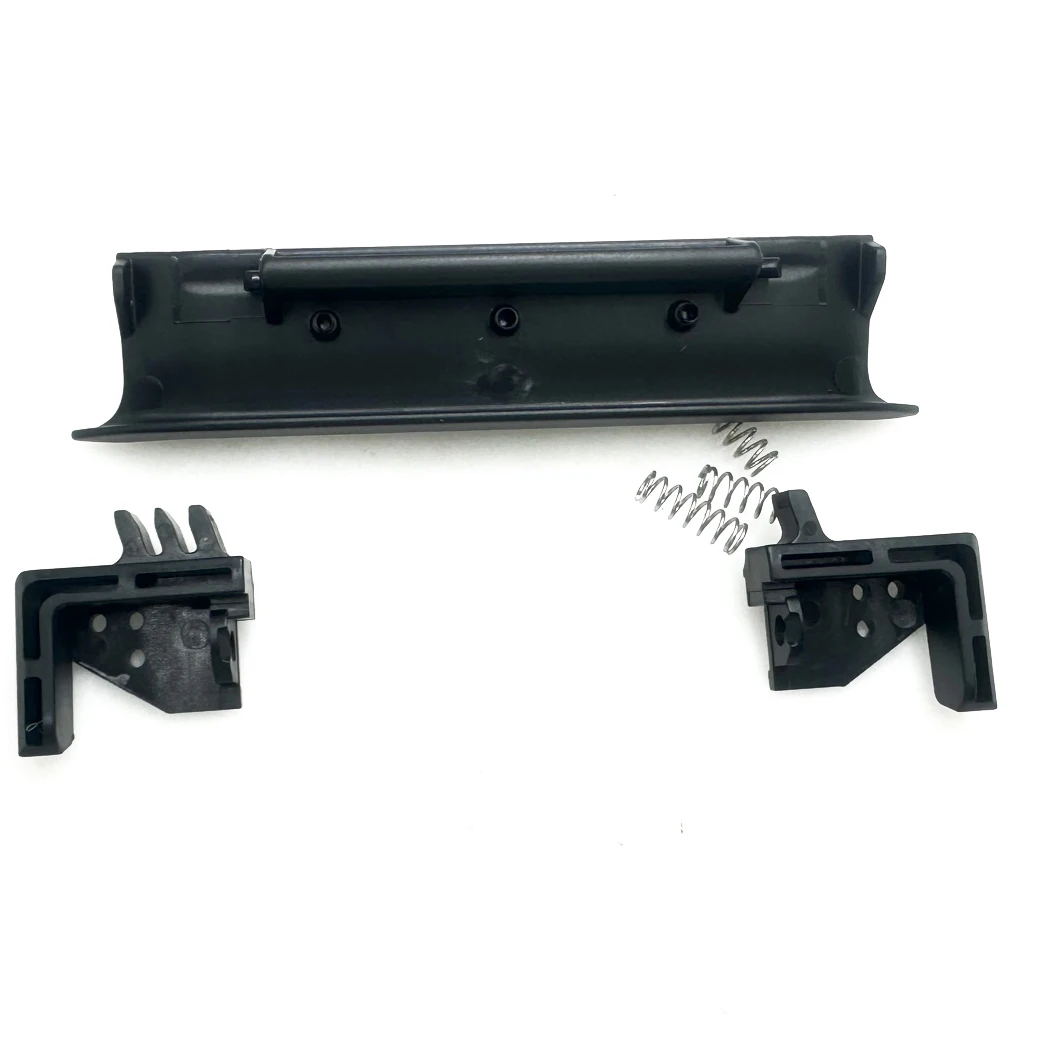Rear Seat Armrest Cup Beverage Holder Lock Handle Fit For VW Jetta Golf MK6 Passat B6 B7 Magotan CC 8P0885995B 1J0858601D