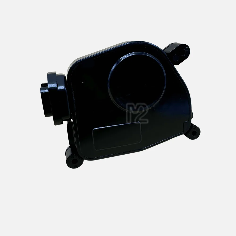 812902E010 Tailgate trunk actuator motor for hyundai Tucson 2004-2010 81290-2E010