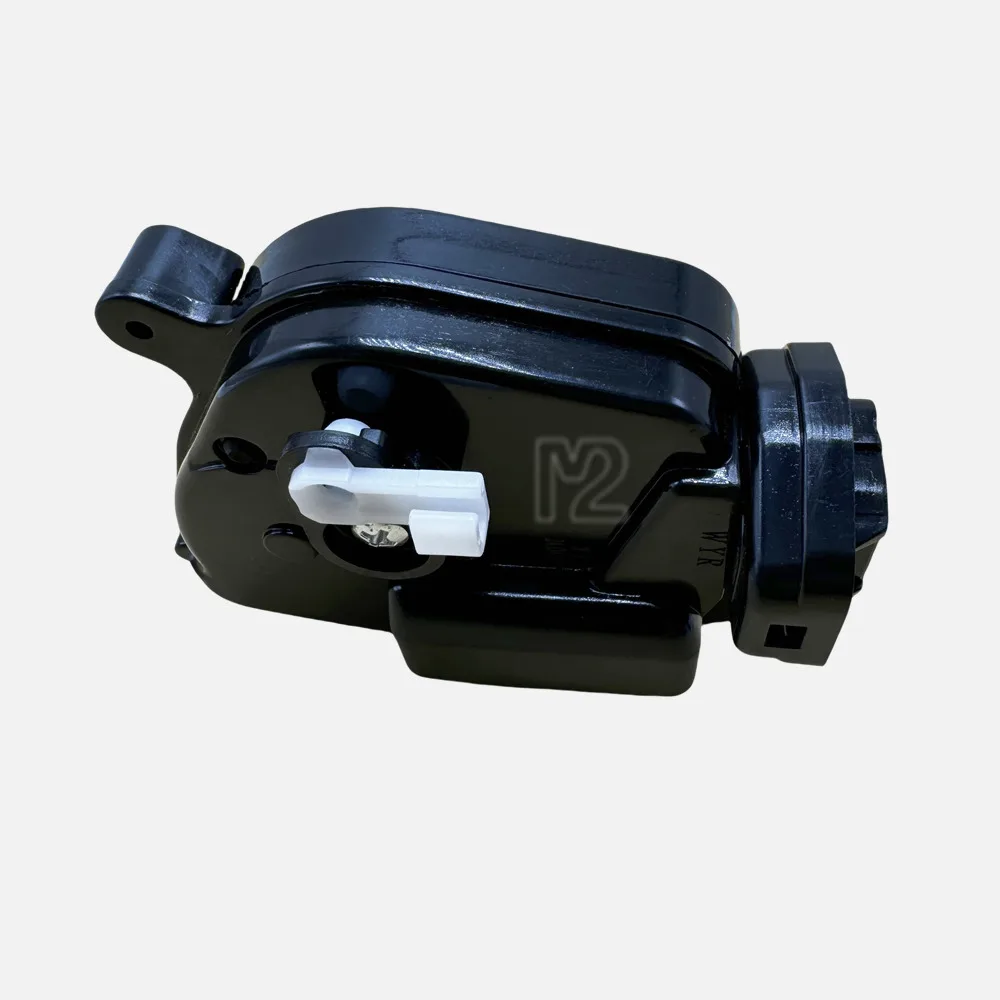 812902E010 Tailgate trunk actuator motor for hyundai Tucson 2004-2010 81290-2E010