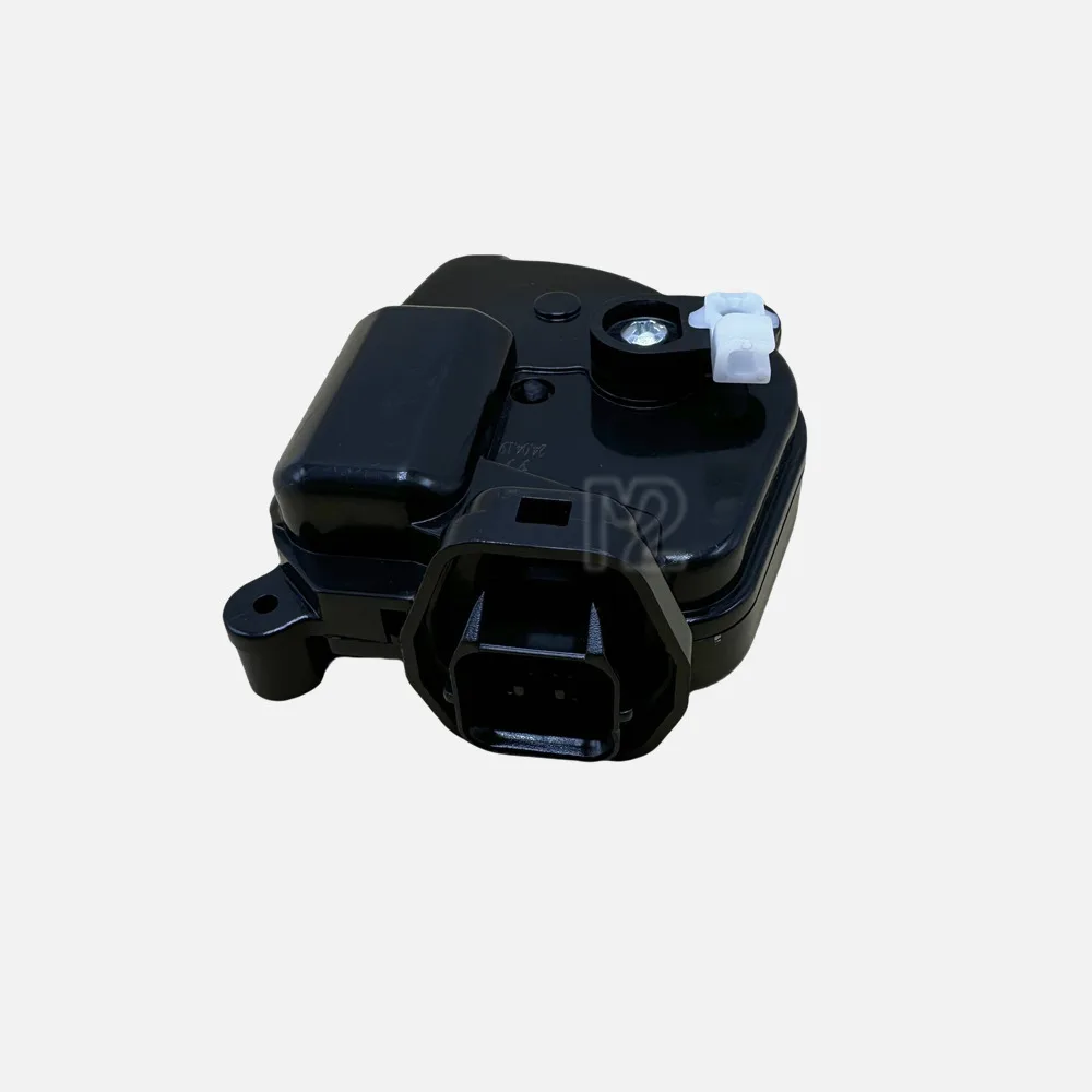 812902E010 Tailgate trunk actuator motor for hyundai Tucson 2004-2010 81290-2E010