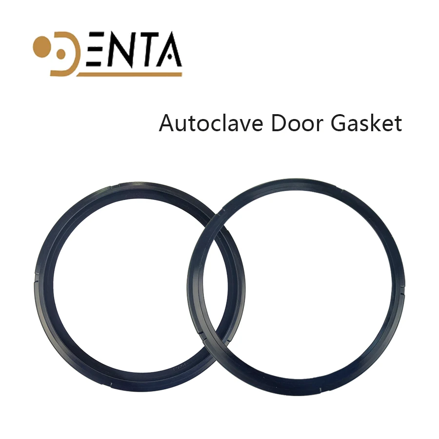1# for Sirona MELAG E/V 23-29/30B-31, 23-24 Autoclave door gasket replacement seal o- ring Chamber seal accessories tools parts