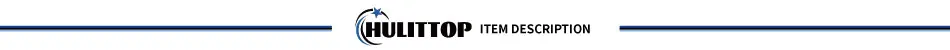 12V/24V 5KW Air Parking Heater Blower Combustion Fan Assembly Motor Start Engine Parts Diesel Air Parking Heaters D2 D4 Air Fan