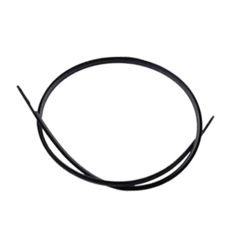 1-2PCS 75556-02260 75555-02270 For TOYOTA COROLLA Sedan E18 2014 2015 2016 2017 2018 Rubber Car Roof Drip Finish Moulding Seal S