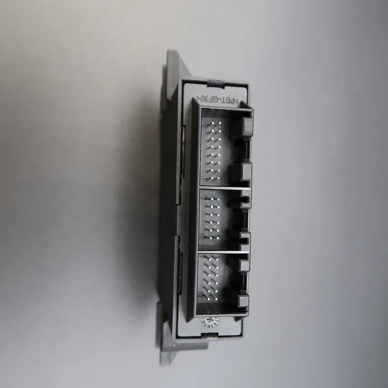 For Porsche 95B 92A MACAN CAYENNE Reversing Radar Control Computer Parking Assist Control Unit 95B919475L 95B 919 475L