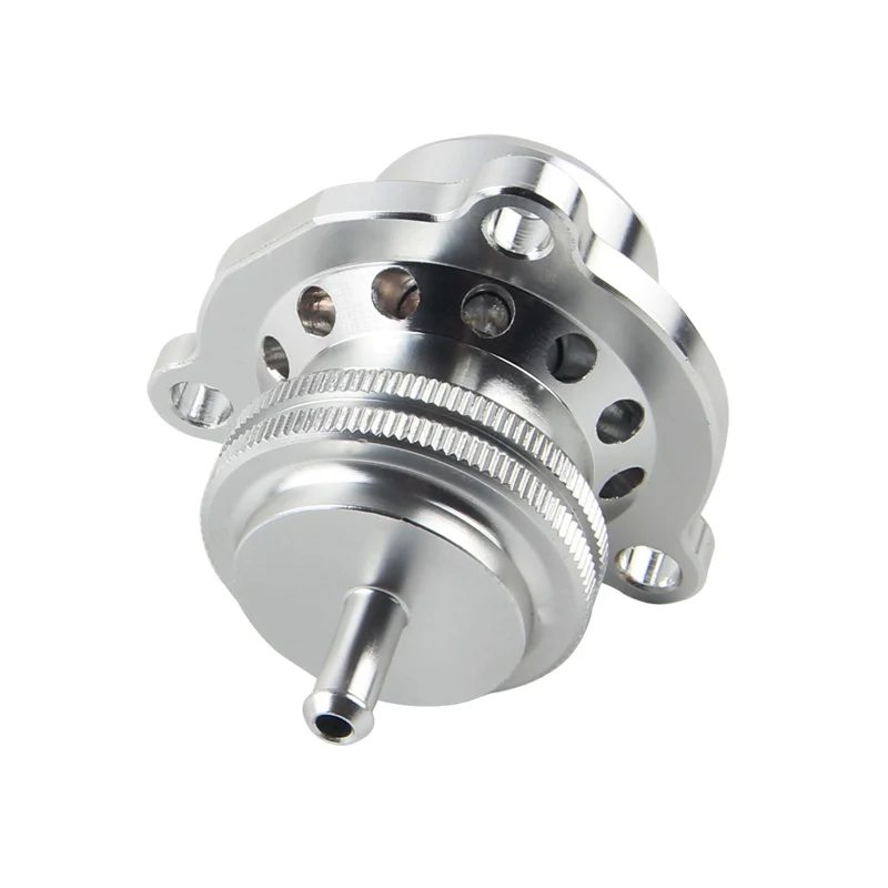Auto aluminum Atmospheric Valve,air dump valve Fusion 2.0 EcoBoost turbo blow off valve bov1156
