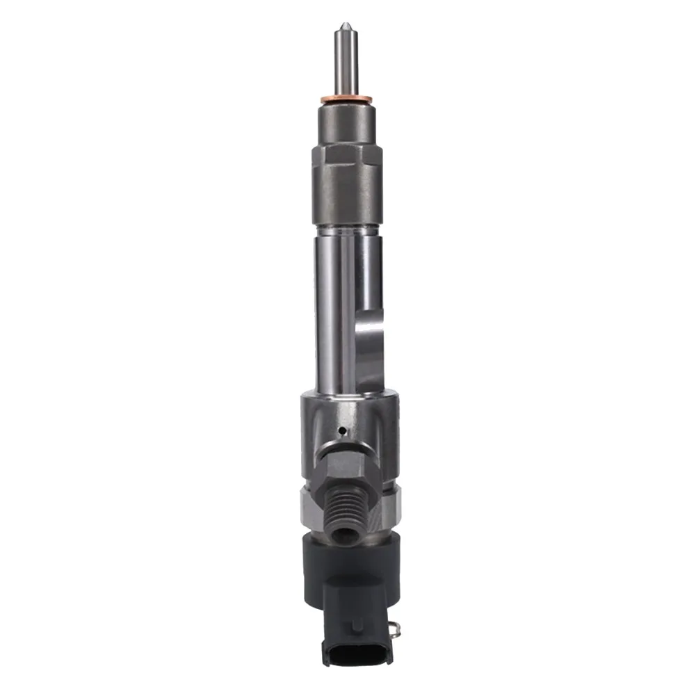 0445120002 New Diesel Fuel Injector 0986435501 For Citroen Jumper  Iveco Daily  Peugeot Boxer  Fiat Ducato 2.8 HDI 1999-
