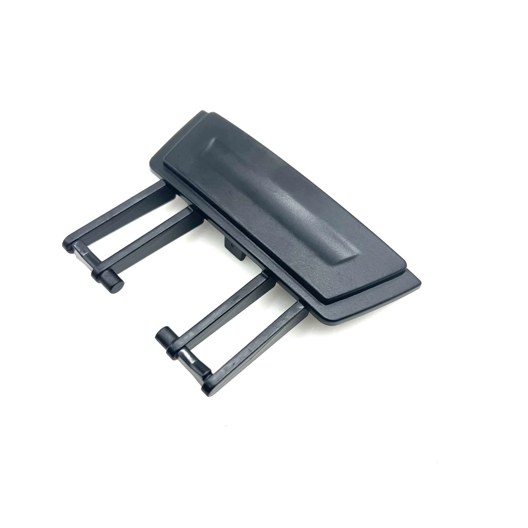 ESIRSUN Rear Center Console Tray Storage Box Switch Handle Fit For BMW Z4 E85 ,51466978107 51467043802