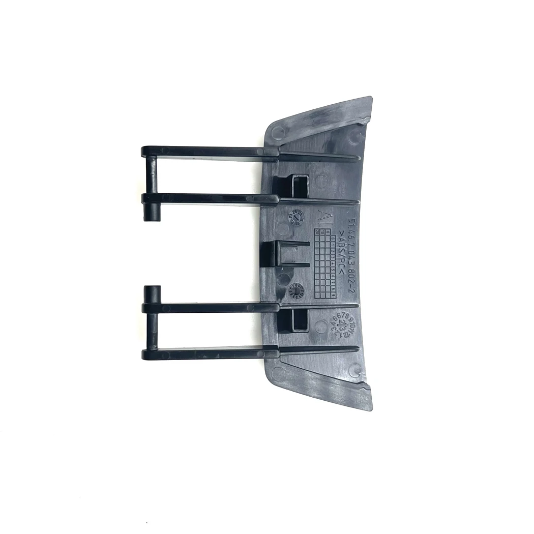 ESIRSUN Rear Center Console Tray Storage Box Switch Handle Fit For BMW Z4 E85 ,51466978107 51467043802