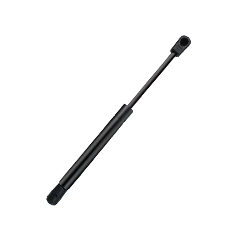 1PC 240-320mm 10kg/100N Cabinet Door Lift Support Gas Strut Hydraulic Spring Hinge Kitchen Cupboard Hinge Furniture Hardware