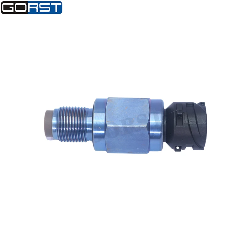 Speed Sensor 0135426717 for Volvo Truck for Benz Truck 3171490 31714906880 1077500 3965959 20526099 0155422717