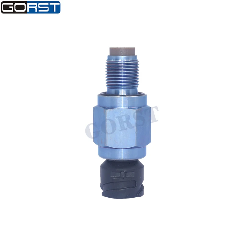 Speed Sensor 0135426717 for Volvo Truck for Benz Truck 3171490 31714906880 1077500 3965959 20526099 0155422717