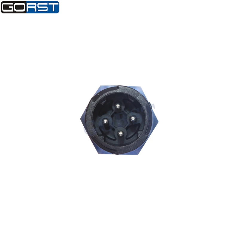 Speed Sensor 0135426717 for Volvo Truck for Benz Truck 3171490 31714906880 1077500 3965959 20526099 0155422717