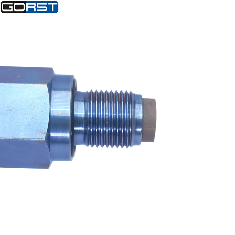 Speed Sensor 0135426717 for Volvo Truck for Benz Truck 3171490 31714906880 1077500 3965959 20526099 0155422717