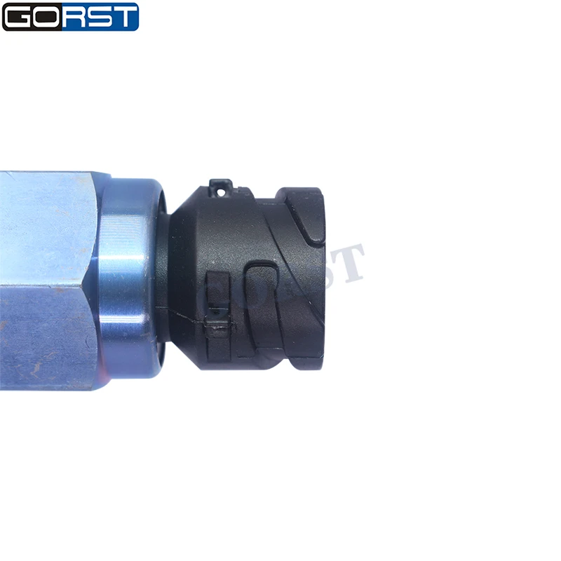 Speed Sensor 0135426717 for Volvo Truck for Benz Truck 3171490 31714906880 1077500 3965959 20526099 0155422717